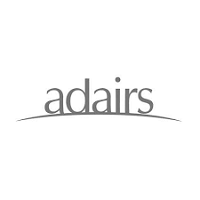 Adairs promo codes 2024